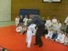 Judo