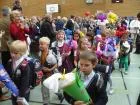Schulbeginn13_18