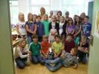 Abschied_2
