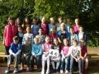 Klasse 4c