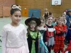 Fasching_3