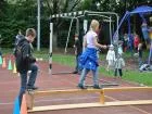 Sommerfest 2011_9