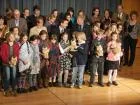 Lions Club 8