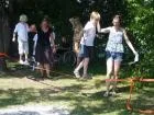 Sommerfest 2012_14