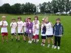 Kinder Laufen_2