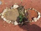 Land Art 3