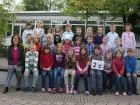 Klasse 2c