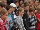 Sommerfest 2011_2