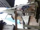 Ausflug der 2c-5