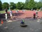 Sportfest10-10
