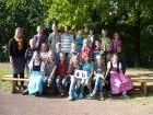 Klasse 4b