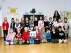 Klasse 2b
