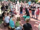 Sommerfest 2014_10