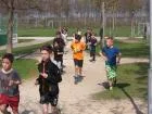 Lauf dich fit_6
