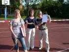 Sportfest 10-3