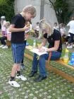 Sportfest_2
