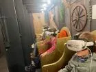 Time Ride