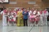 fasching_4