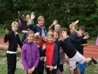 Sportfest 2014_19
