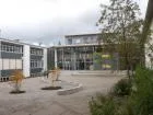 unsere Schule_29