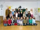 Klasse 3a