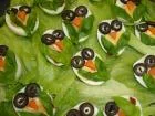 Gesundes Frühstück 13_17