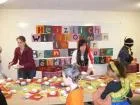 Fasching 2011_1
