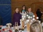 Weihnachtsbasar 2011_8
