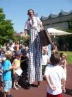 Sommerfest 2012_29