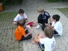 Sportfest_3