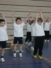Münchner Fitnesstest_2