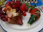 Gesundes Frühstück 13_2
