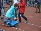 Sommerfest 2011_23