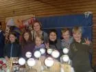 Basar2011_4