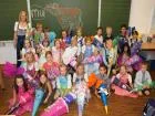 Schulbeginn16_15