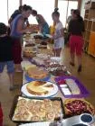 Sommerfest13_23