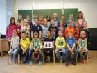 Klasse13_4b