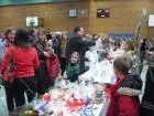 Weihnachtsbasar 2013_31