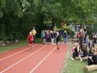 Sportfest 2014_15
