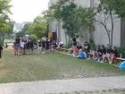 Sportfest 15_13