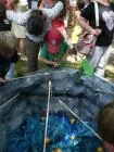 Sommerfest13_19
