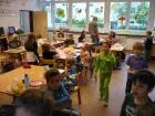 Frühstück15_7