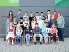 Klassenfoto_4a