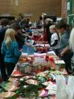 Weihnachtsbasar14_12