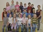 Klasse 3c