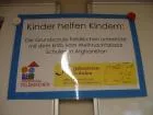 Weihnachtsbasar 2013_17