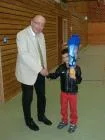1. Schultag 2012_2