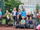 Siegerehrung 2011_10