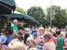 Sommerfest 2014_3