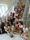 Abschied_3
